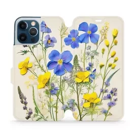 Phone Case Apple iPhone 12 Pro Max - Design VP41S