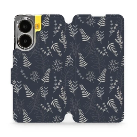 Phone Case Xiaomi POCO X7 Pro - Design VP15S