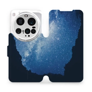 Hülle für Xiaomi 15 Ultra - Farbe M146P