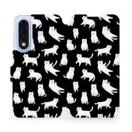 Phone Case OnePlus Nord CE5 - Design V163S