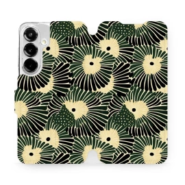 Hülle für Samsung Galaxy S25 - Farbe VA44S