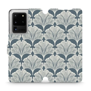 Phone Case Samsung Galaxy S20 Ultra - Design VA43S