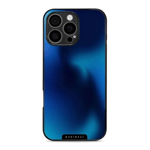 Etui Glossy Case do Apple iPhone 16 Pro Max - wzór G068G