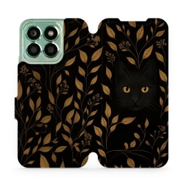 Phone Case Huawei Honor X8b - Design V164S