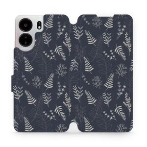 Phone Case Xiaomi POCO C65 - Design VP15S