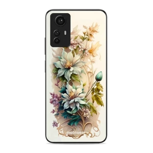 Phone Glossy Case Xiaomi Redmi Note 12S - Design G014G