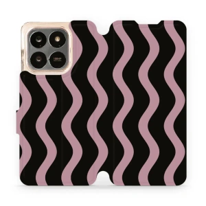 Phone Case Huawei Honor X7d - Design VA54S