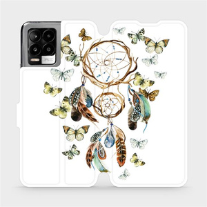 Phone Case Realme 8 Pro - Design M001P
