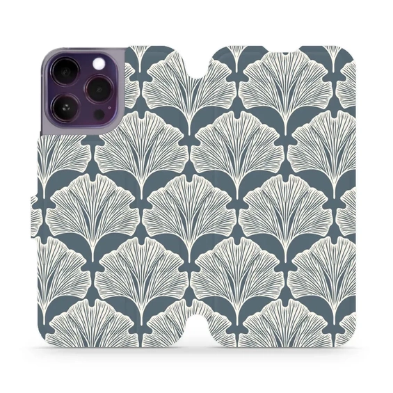 Phone Case Apple iPhone 14 Pro Max - Design VA43S