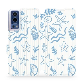 Phone Case Vivo Y72 5G - Design VP88S