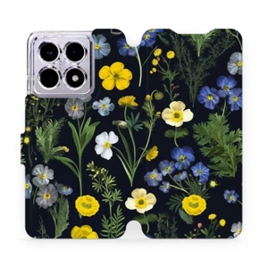 Phone Case Xiaomi 14T - Design VP47S