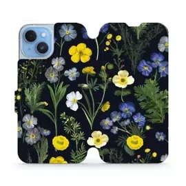 Phone Case Apple iPhone 14 - Design VP47S