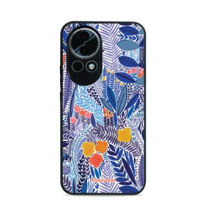 Phone Glossy Case Huawei Nova 13 - Design G037G