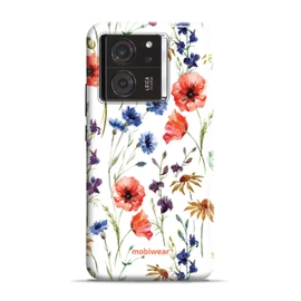 Case Elite Pro for Xiaomi 13T Pro - Design EP04E