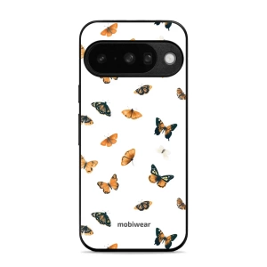 Hülle Glossy Case für Google Pixel 10 - Farbe GP76G