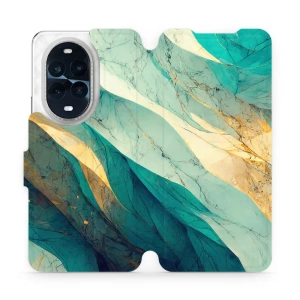Phone Case Huawei Nova 13 Pro - Design VP37S