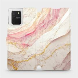 Phone Case Samsung Galaxy S10 Lite - Design VP32S