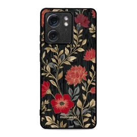 Phone Glossy Case Motorola Edge 40 - Design G172G