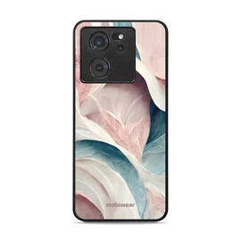 Hülle Glossy Case für Xiaomi 13T - Farbe G026G