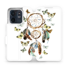 Phone Case Infinix Smart 9 - Design M001P