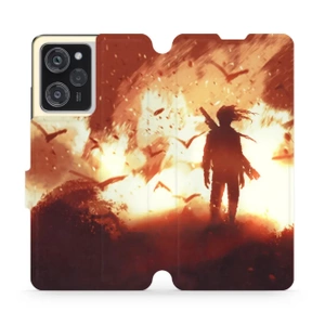 Phone Case Xiaomi POCO X5 Pro 5G - Design MA06S