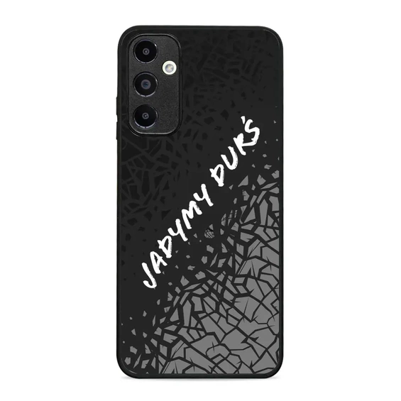 Hülle Glossy Case für Samsung Galaxy A05s - Farbe G08GZ