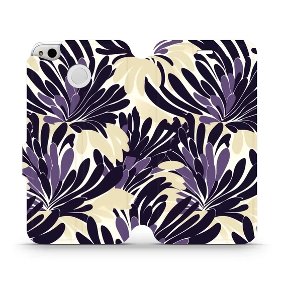 Hülle für Xiaomi Redmi 4X - Farbe VA47S