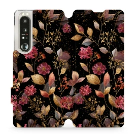 Phone Case Sony Xperia 1 III - Design V171S