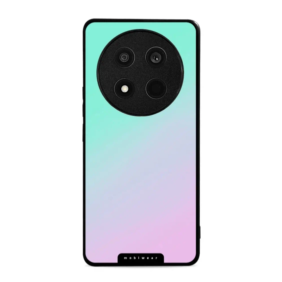 Phone Glossy Case Huawei Honor Magic7 Lite 5G - Design G063G