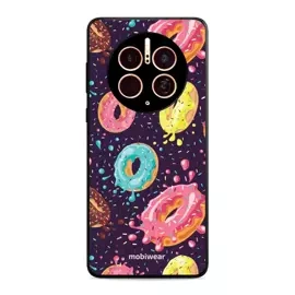 Etui Glossy Case do Huawei Mate 50 Pro - wzór G046G