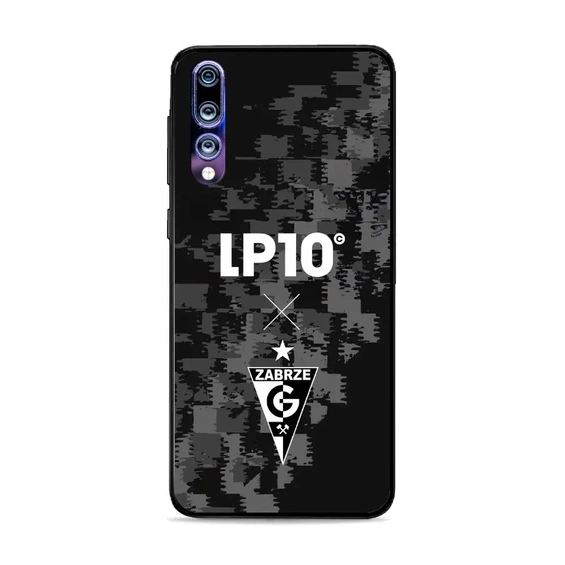 Etui Glossy Case do Huawei P20 Pro - wzór G09GZ