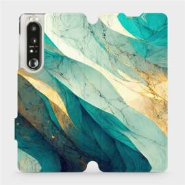 Phone Case Sony Xperia 1 III - Design VP37S