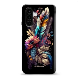 Hülle Elite Pro für Samsung Galaxy A26 5G - Farbe E011E