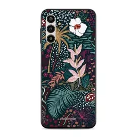 Hülle Glossy Case für Samsung Galaxy A13 5G - Farbe G043G