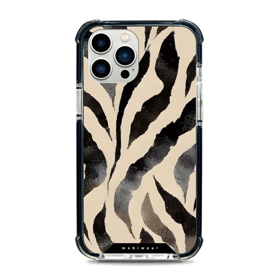 Case MagSafe Elite Bumper for Apple iPhone 12 Pro Max - Design DA53D