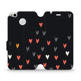 Hülle für Xiaomi Redmi 4X - Farbe VP79P