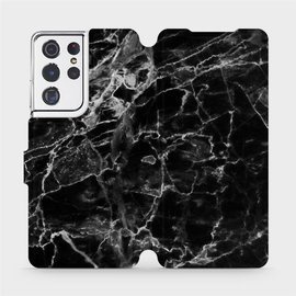 Phone Case Samsung Galaxy S21 Ultra - Design V056P