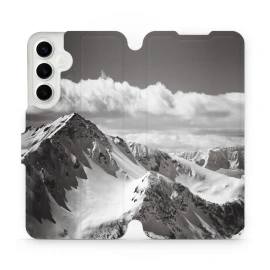 Phone Case Samsung Galaxy S24 Plus - Design M152P