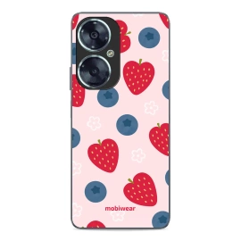 Phone Glossy Case Huawei Nova 11i - Design GP84G