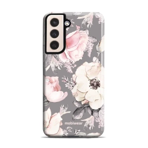 Hülle Elite Pro für Samsung Galaxy S21 Plus - Farbe EX06E