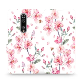 Phone Case Xiaomi Mi 9T - Design M124S