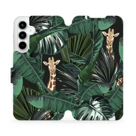 Phone Case Samsung Galaxy A35 5G - Design VP06P