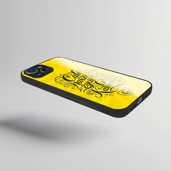 Hülle Glossy Case für Samsung Galaxy A71 - Farbe G04GK