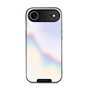 Phone Glossy Case Apple iPhone 17 Air - Design G064G