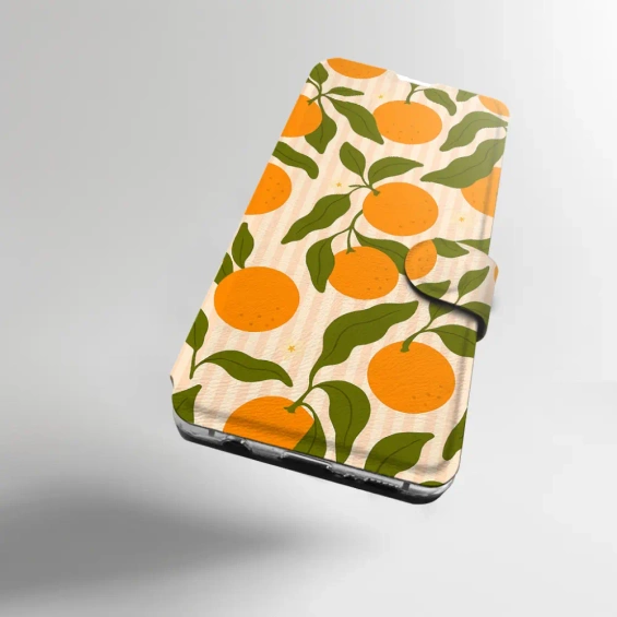 Phone Case Sony Xperia 1 Vi - Design VP82S