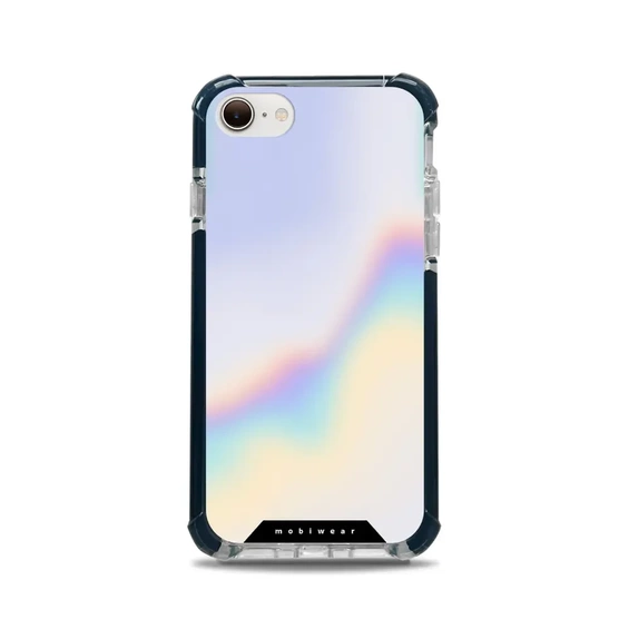 Case MagSafe Elite Bumper for Apple iPhone SE 2020 - Design D033D