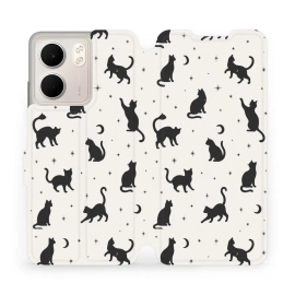 Phone Case OPPO A5x - Design V162S