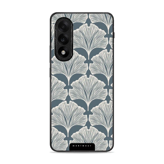 Phone Glossy Case OnePlus Nord 5 - Design GA43G