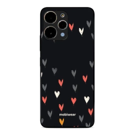 Phone Glossy Case Xiaomi Redmi 12 - Design GP79G