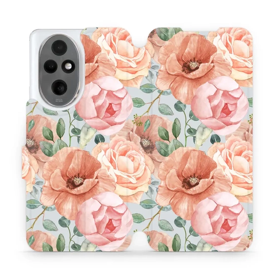 Phone Case Huawei Honor 200 - Design MP02S